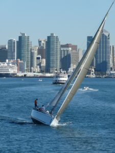 sailboat, san diego, california-5313934.jpg